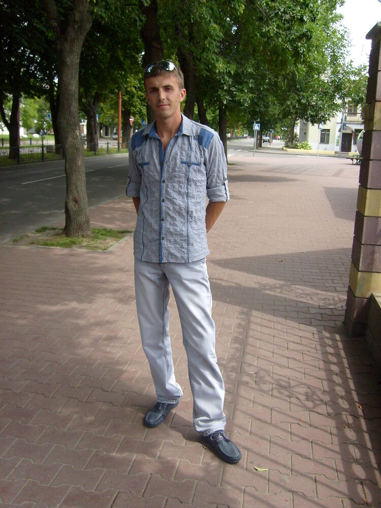  5935184  Vitaliy, 39 ,    