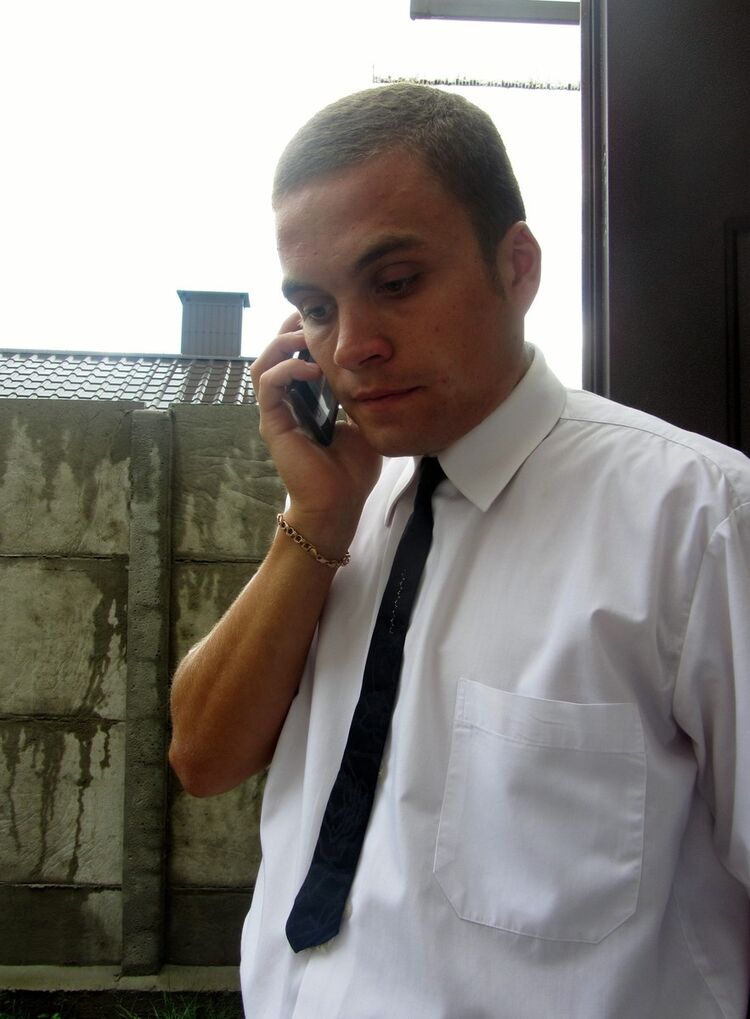 ���������� ����������, ���� ������� ������, 38 ���, ������������ ��� ������, ����� � ���������, c�������� ���������