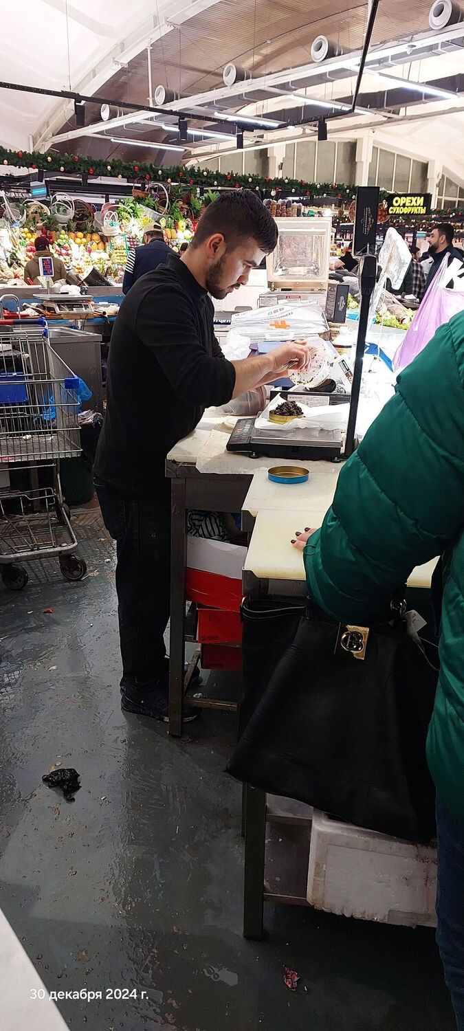 ���� 48603704 ������� ���, 34 ����, ���� ���������� � ������