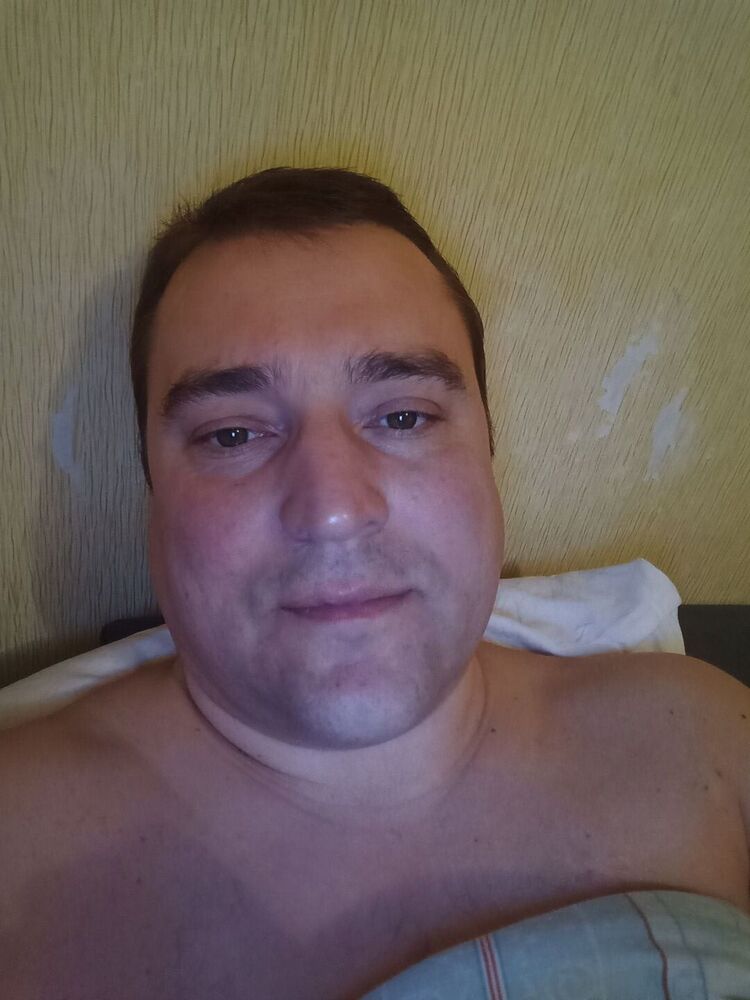 ���������� �����-���������, ���� ������� Nik, 47 ���, ������������ ��� ������, ����� � ���������