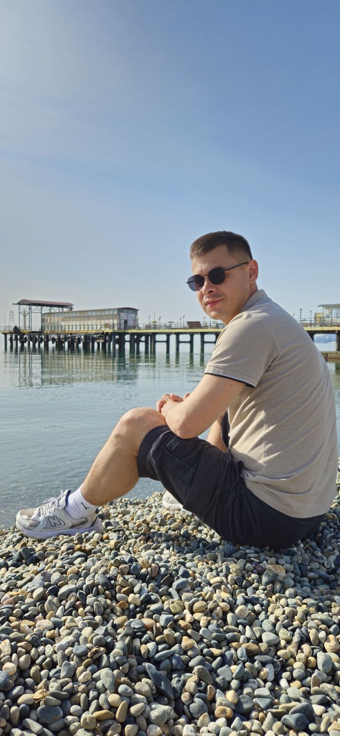 ���������� ����, ���� ������� ���������, 30 ���, ������������ ��� ������, ����� � ���������