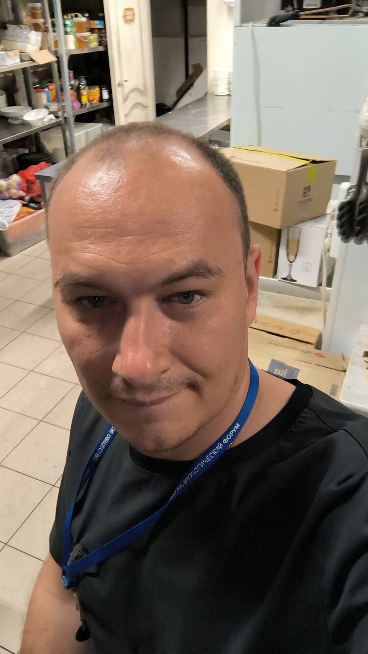 ���������� �����-���������, ���� ������� ������, 42 ����, ������������ ��� ������, c�������� ���������, ���������