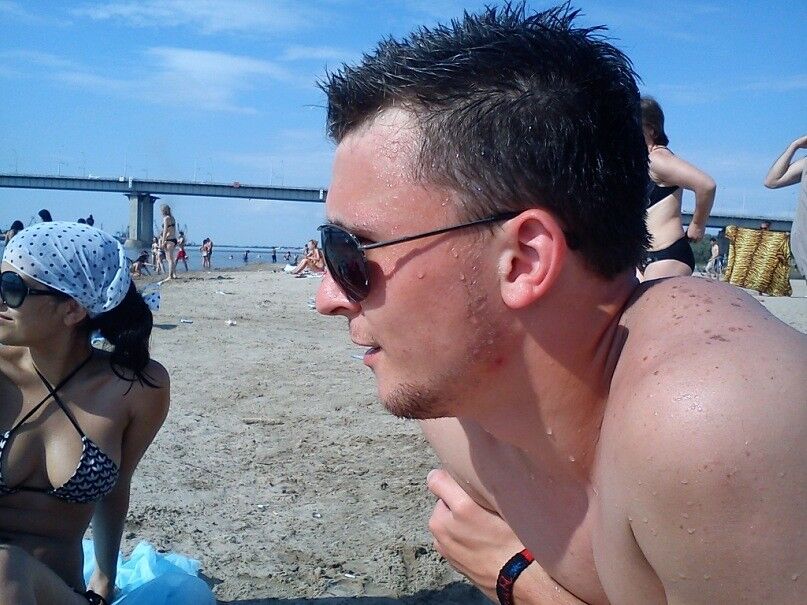  ,   Poul, 36 ,   