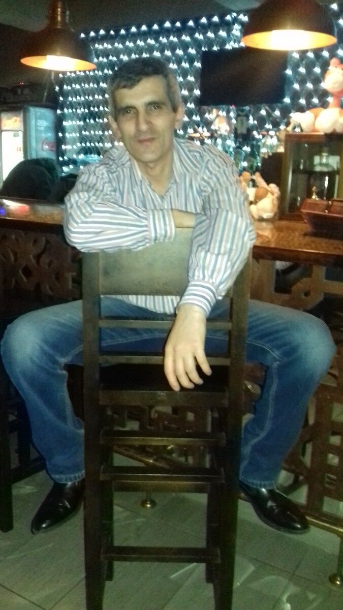 ���� 8817014 ������� ������, 47 ���, ���� ���������� � �������