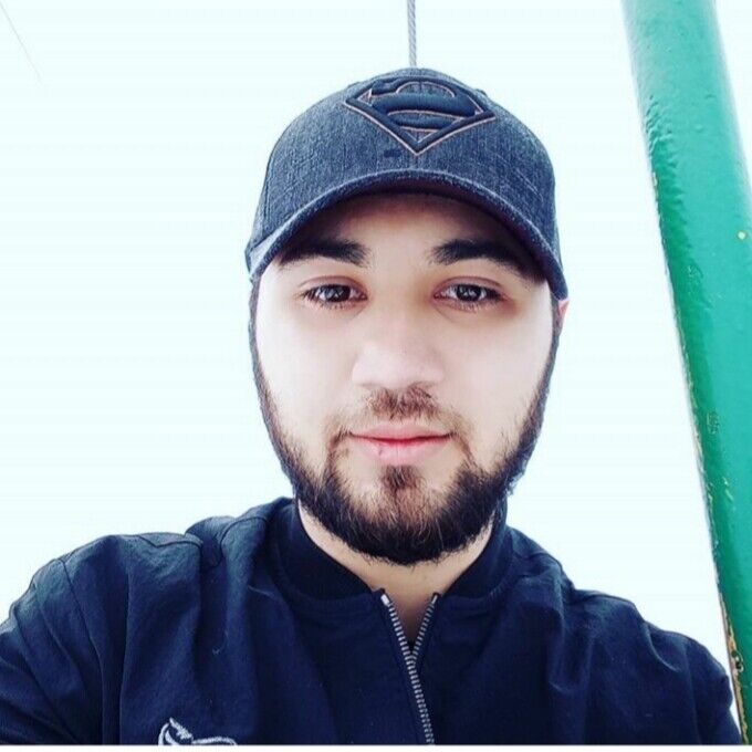  ,   Temur, 30 ,   ,   , c 