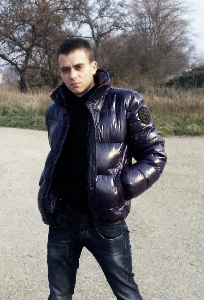  ,   , 35 ,   ,   , 