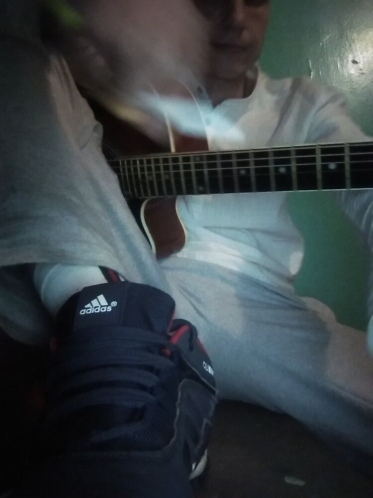 ���������� �����������, ���� ������� ������, 45 ���, ������������ ��� c�������� ���������