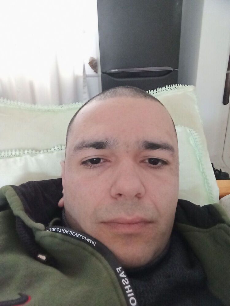 ���� 55733574 ������� ����, 34 ����, ���� ���������� � ����������