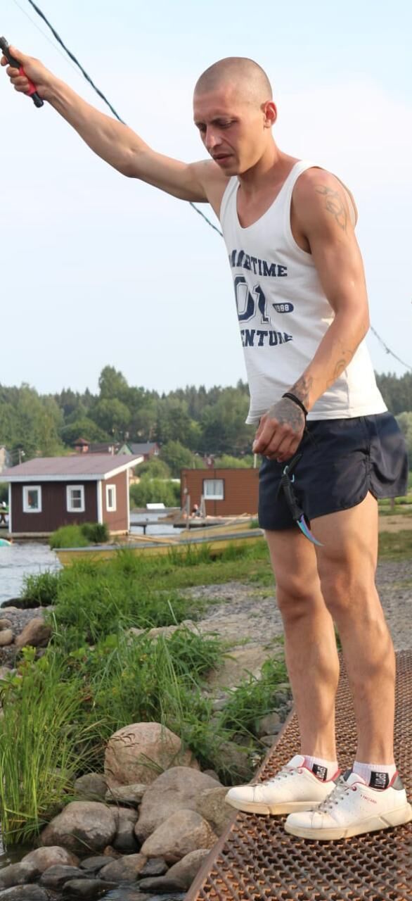 ���������� �����-���������, ���� ������� ����, 34 ����, ������������ ��� ������, ����� � ���������, c�������� ���������, ���������