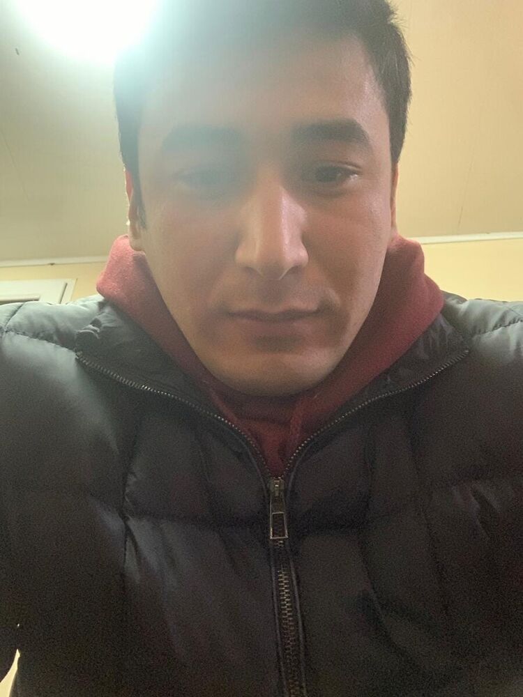 ���������� ������, ���� ������� Rus, 29 ���, ������������ ��� ������, ����� � ���������