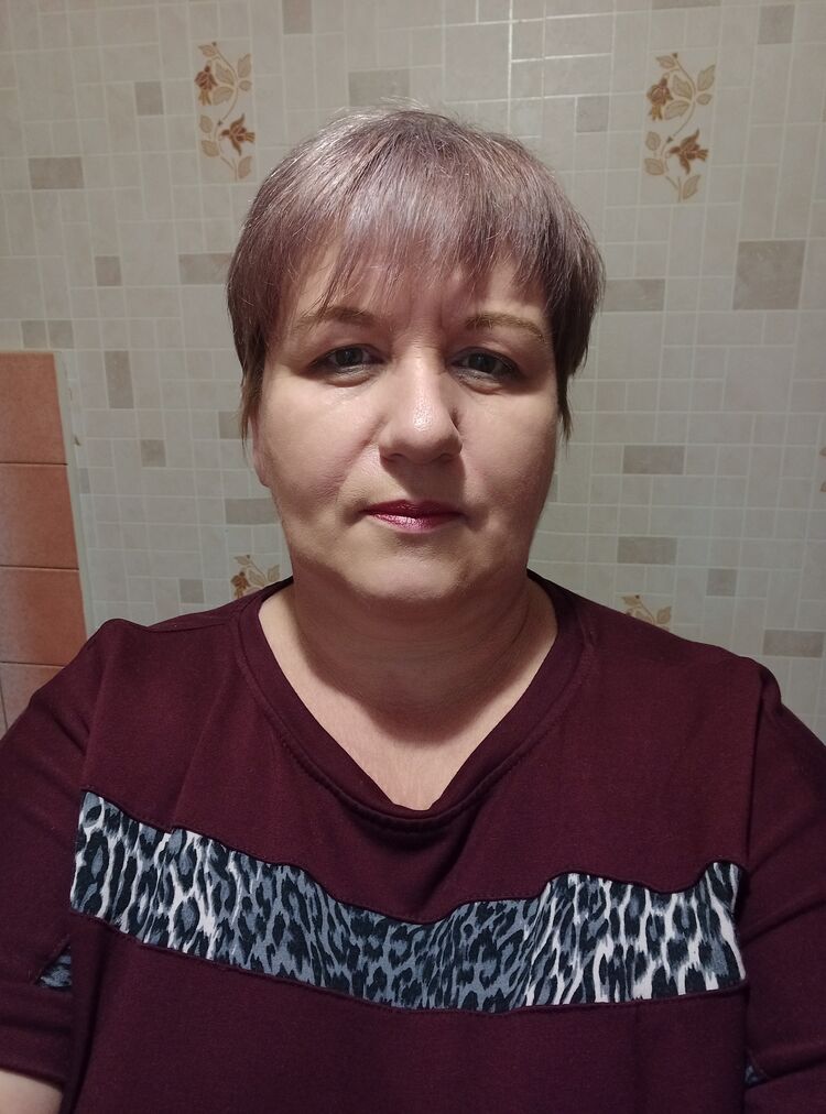  49848534  , 48 ,    