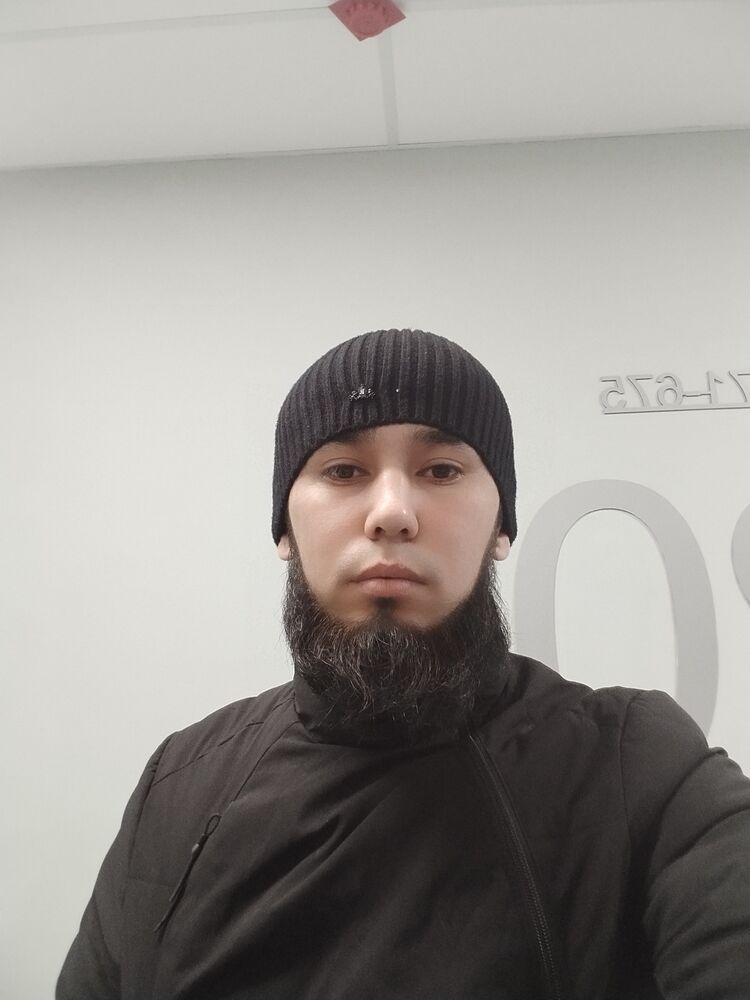 ���������� ������, ���� ������� ������, 30 ���, ������������ ��� ������, ����� � ���������