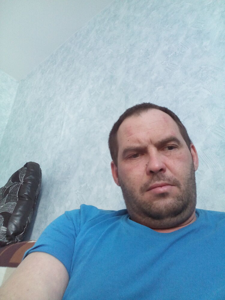 ���� 25550894 ������� ������, 41 ���, ���� ���������� � ������