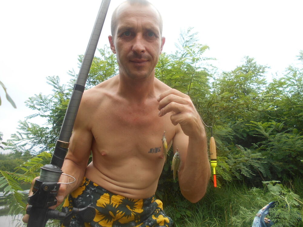  5804904  , 46 ,    