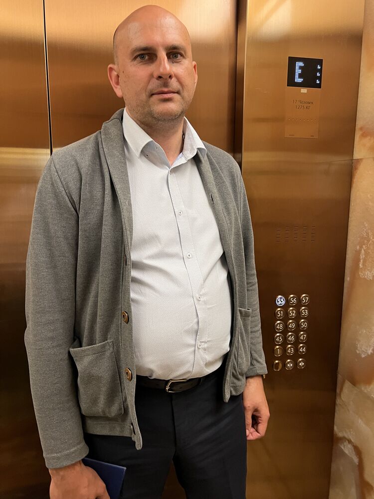 ���������� ������, ���� ������� ϸ��, 44 ����, ������������ ��� ����� � ���������