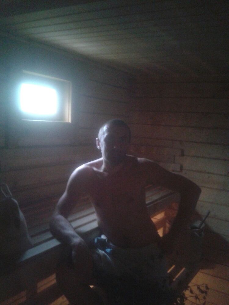 ���� 6666004 ������� ����, 45 ���, ���� ���������� � ������������