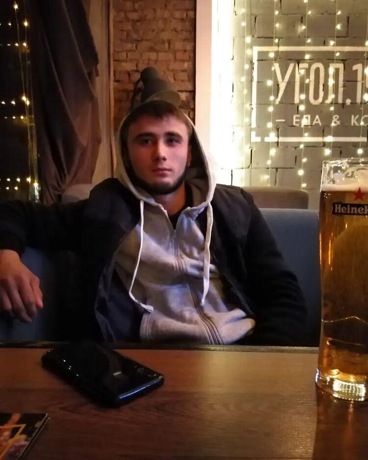  ,   , 26 ,   ,   , 