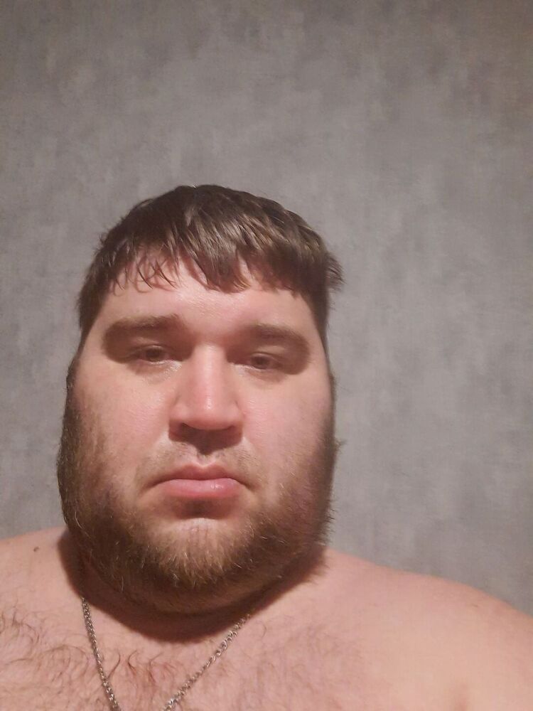 ���� 25908934 ������� ����, 43 ����, ���� ���������� � ������������