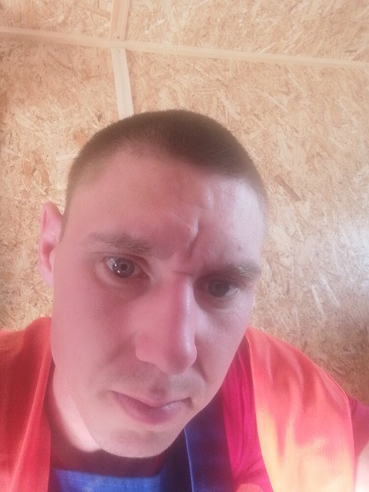 ���� 45667954 ������� ����, 36 ���, ���� ���������� � ������