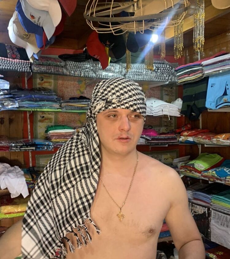 ���������� ������, ���� ������� ���������, 36 ���, ������������ ��� ������, ����� � ���������