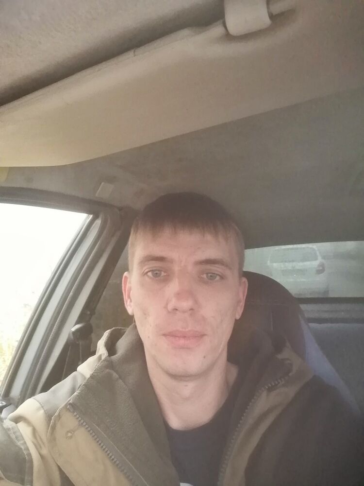 ���� 18254564 ������� Leooogo, 42 ����, ���� ���������� � ������