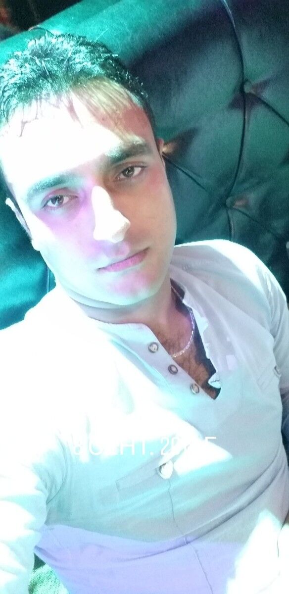 ���� 15456874 ������� �������, 36 ���, ���� ���������� � ��������