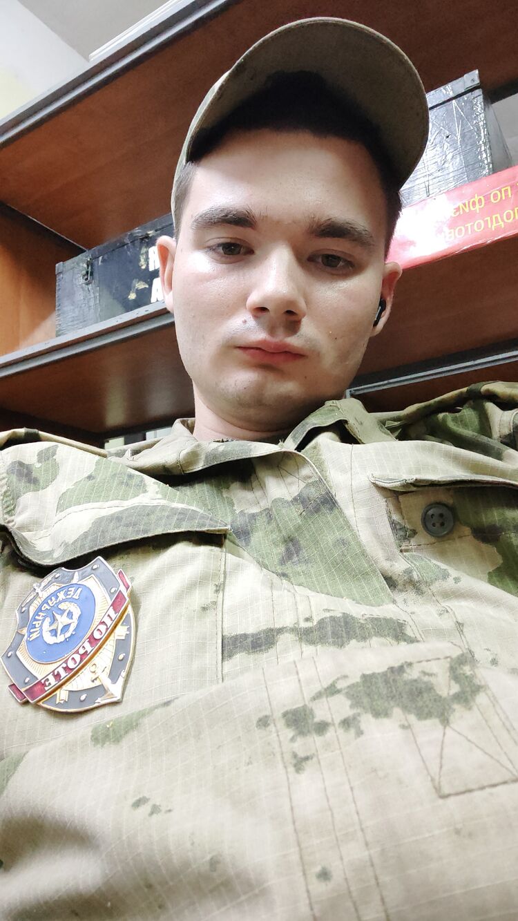 ���� 46278844 ����� ����, 22 ����, ���� ���������� � �����-����������