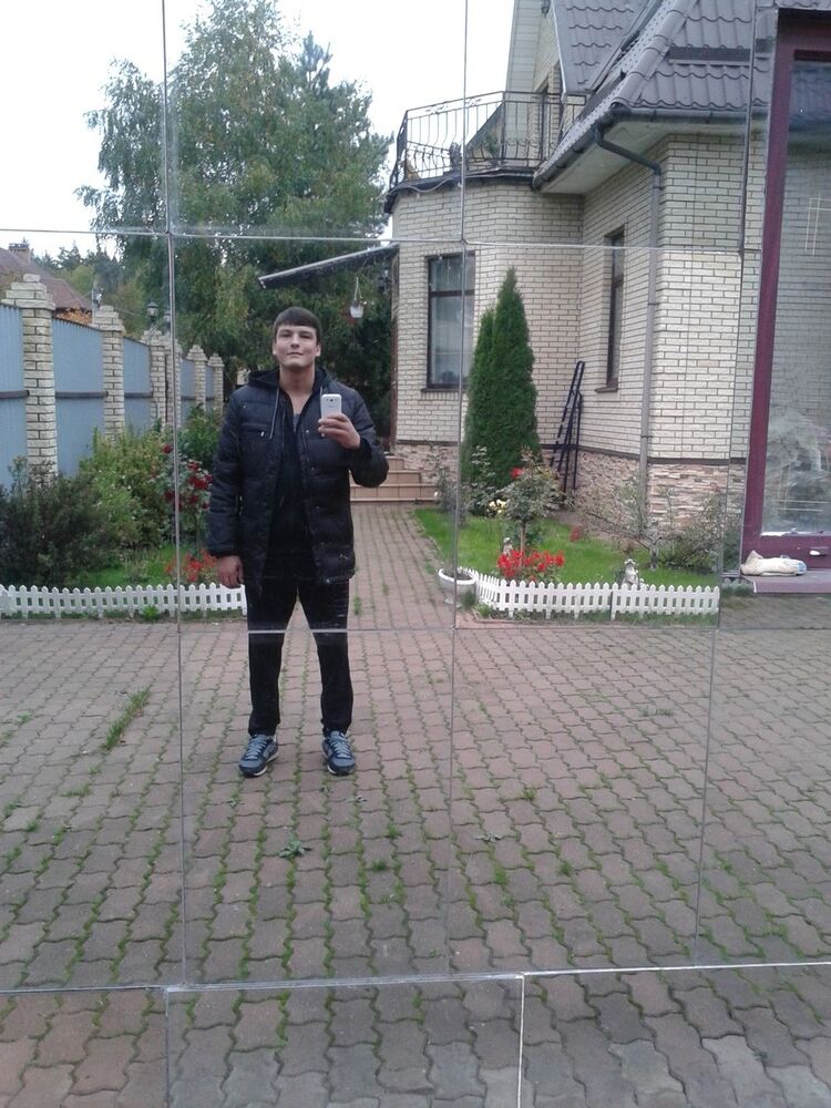 ���� 8244154 ������� ������, 35 ���, ���� ���������� � ������