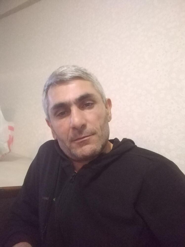 ���������� ����, ���� ������� ���� ����, 51 ���, ������������ ��� ������, ����� � ���������, c�������� ���������