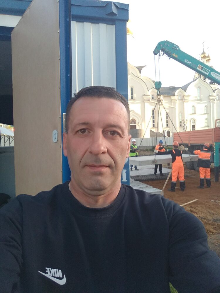 ���������� ������, ���� ������� ROMA, 50 ���, ������������ ��� ������, ����� � ���������, c�������� ���������, ���������