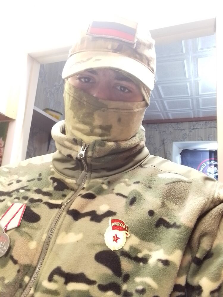 ���� 39321944 ����� ����, 25 ���, ���� ���������� � ���������