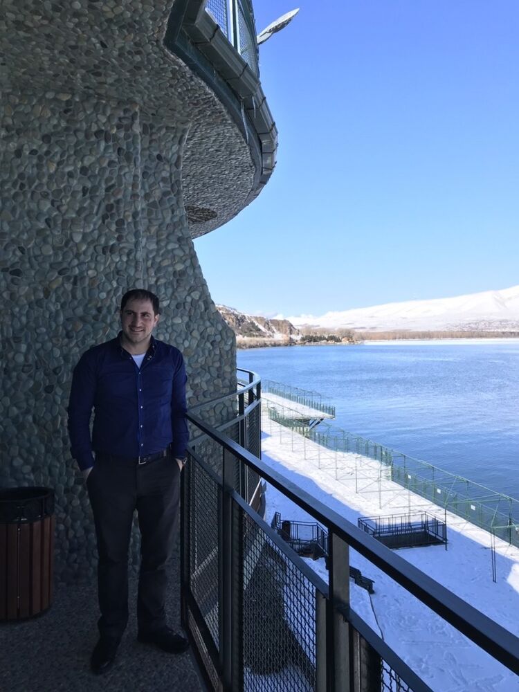 ���� 16553814 ������� ���, 37 ���, ���� ���������� � ������