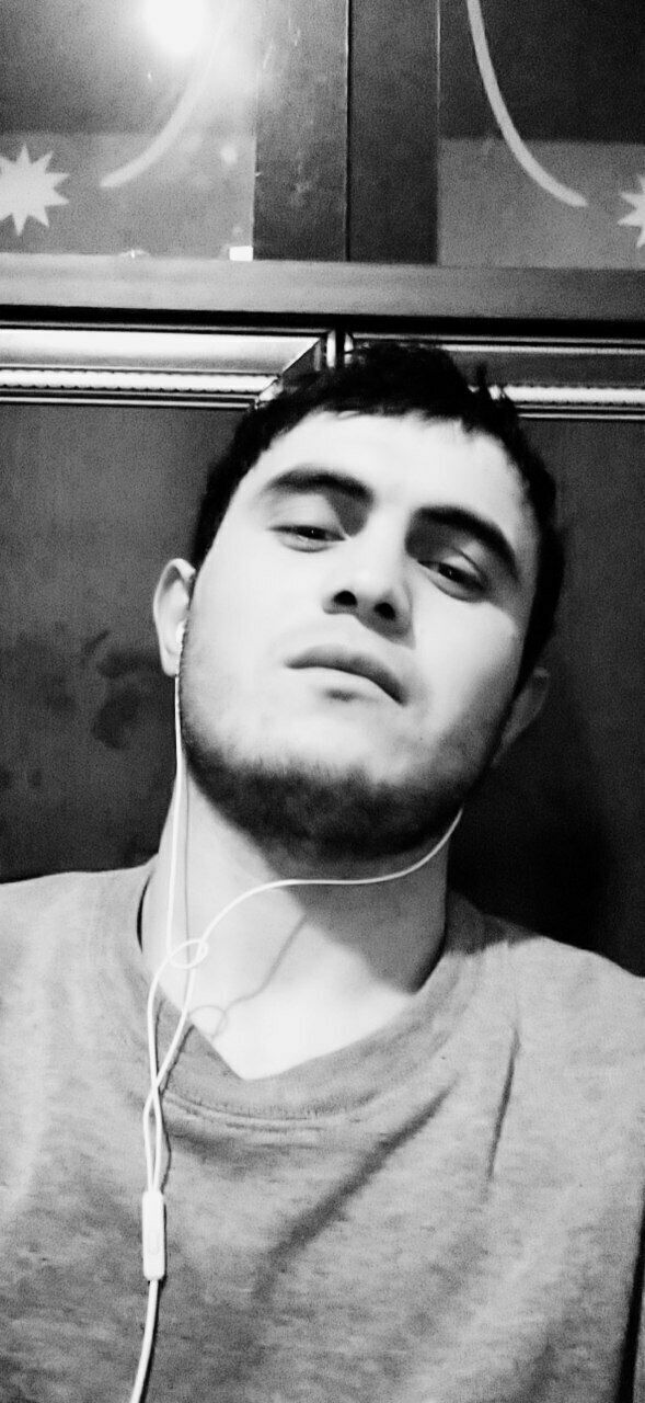 ���� 23890154 ������� Otabek, 31 ���, ���� ���������� � ��������