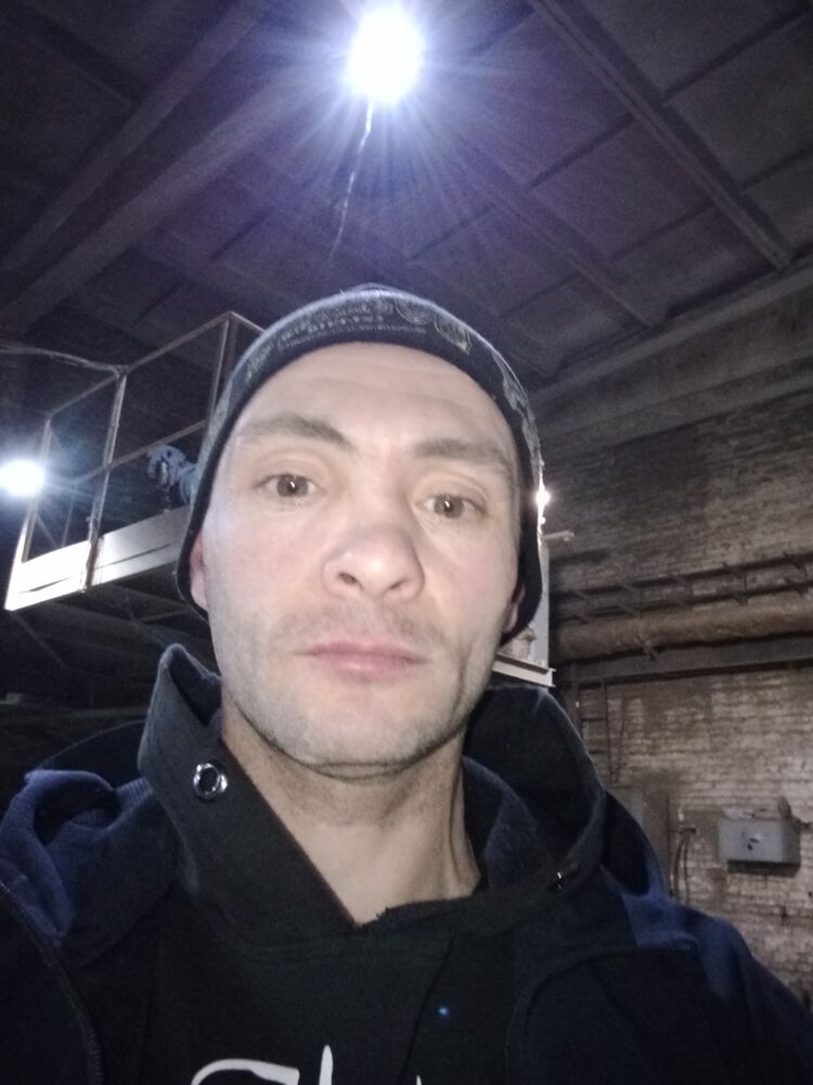 ���������� ���������, ���� ������� Vladimir, 39 ���, ������������ ��� ������, ����� � ���������, c�������� ���������