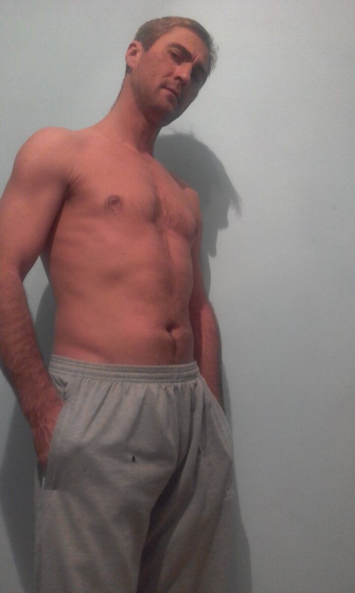 ���������� ������, ���� ������� �����, 46 ���, ������������ ��� ������, ����� � ���������, c�������� ���������