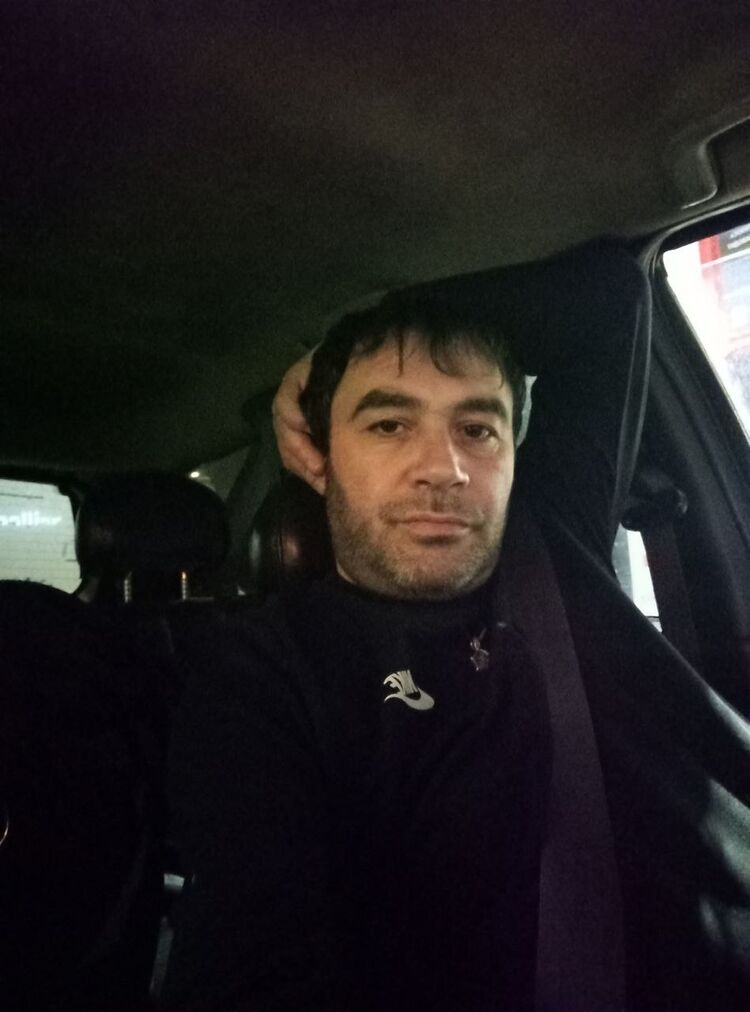 42248794  , 39 ,    