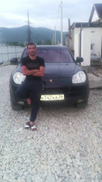 ���� 6423754 ������� �����, 39 ���, ���� ���������� � �������