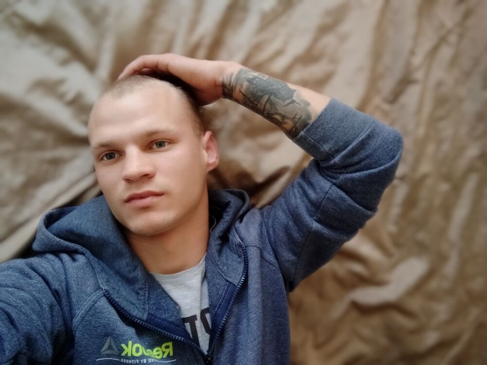 ���������� ���������, ���� ������� ������, 29 ���, ������������ ��� ������, ����� � ���������, c�������� ���������