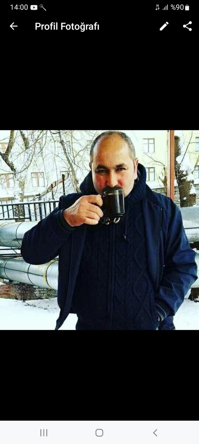 ���� 29274114 ������� ����� ��, 47 ���, ���� ���������� � ������