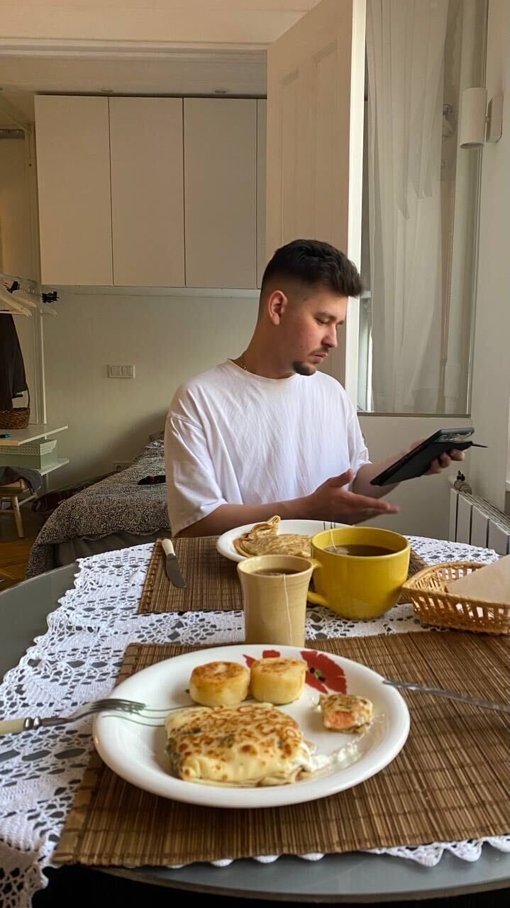 ���������� ������, ���� ������� ����, 26 ���, ������������ ��� ������, ����� � ���������