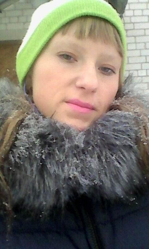  14604544  Valusha, 30 ,    