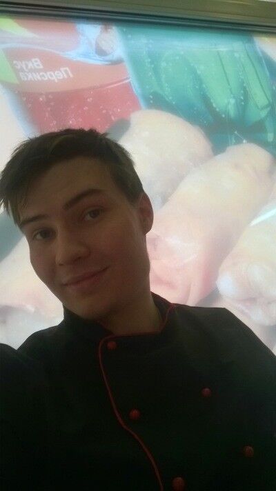 ���� 6144664 ������� �����, 32 ����, ���� ���������� � �������