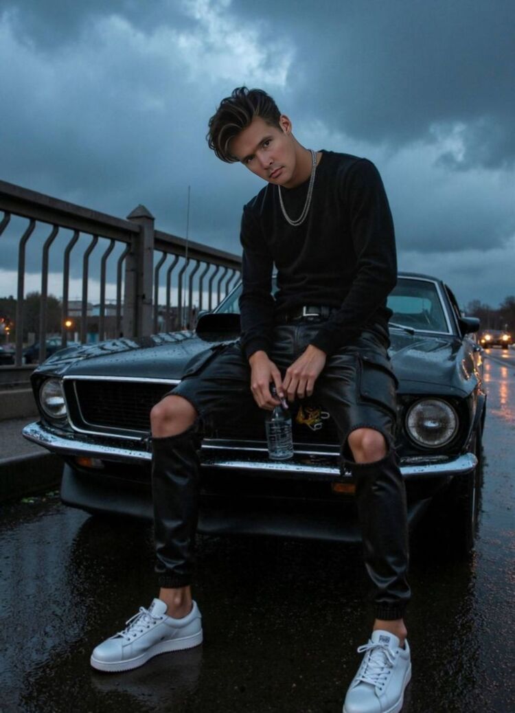 ���� 54652254 ������� Max, 44 ����, ���� ���������� � ������� ���������