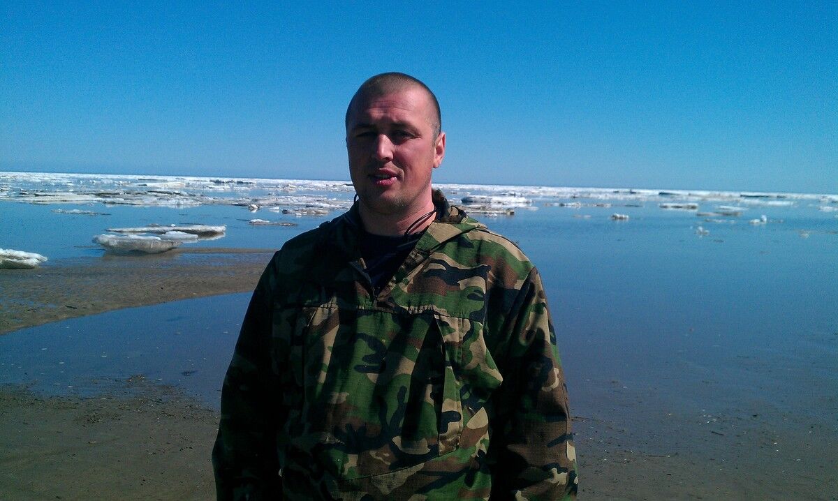 ���������� ������, ���� ������� ������, 44 ����, ������������ ��� ������