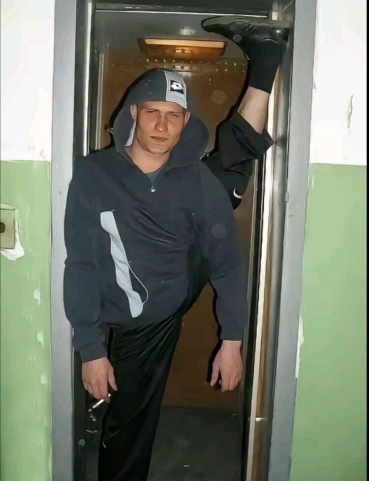 ���� 41517054 ����� ���, 24 ����, ���� ���������� � ������������