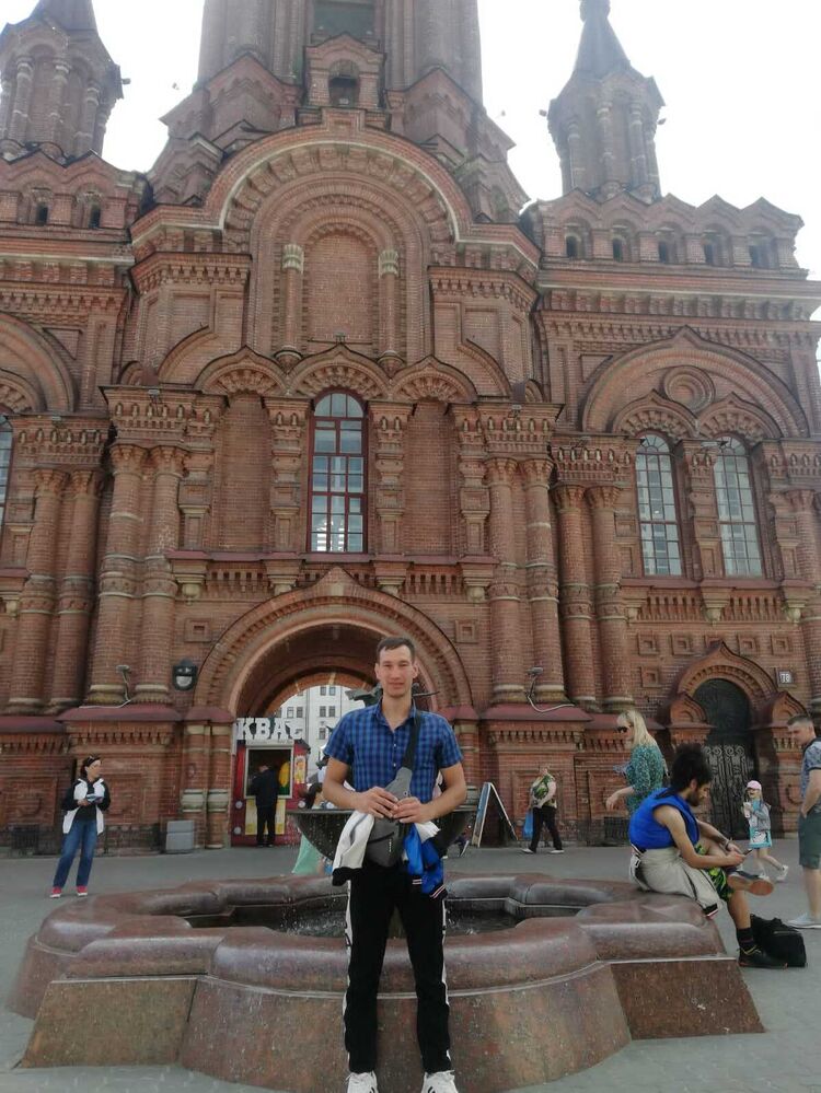 ���������� �������, ���� ������� Gena, 35 ���, ������������ ��� ������, ����� � ���������, c�������� ���������