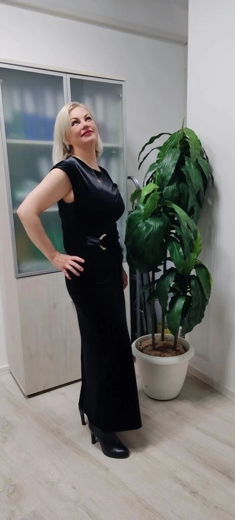 ���� 56339224 ������� �����, 48 ���, ���� ���������� � ������������