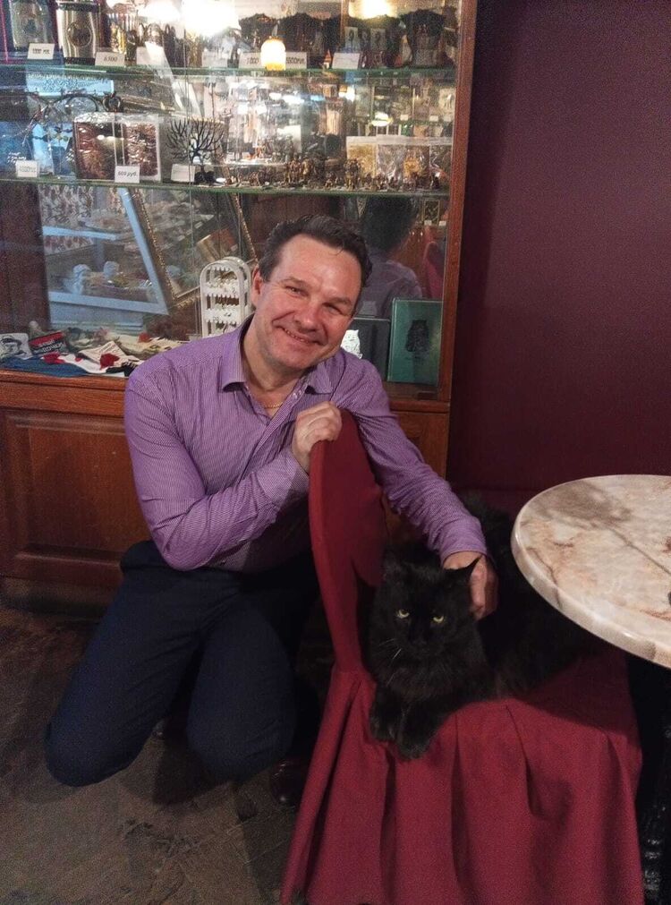 ���������� ������, ���� ������� ����, 51 ���, ������������ ��� ������, ����� � ���������