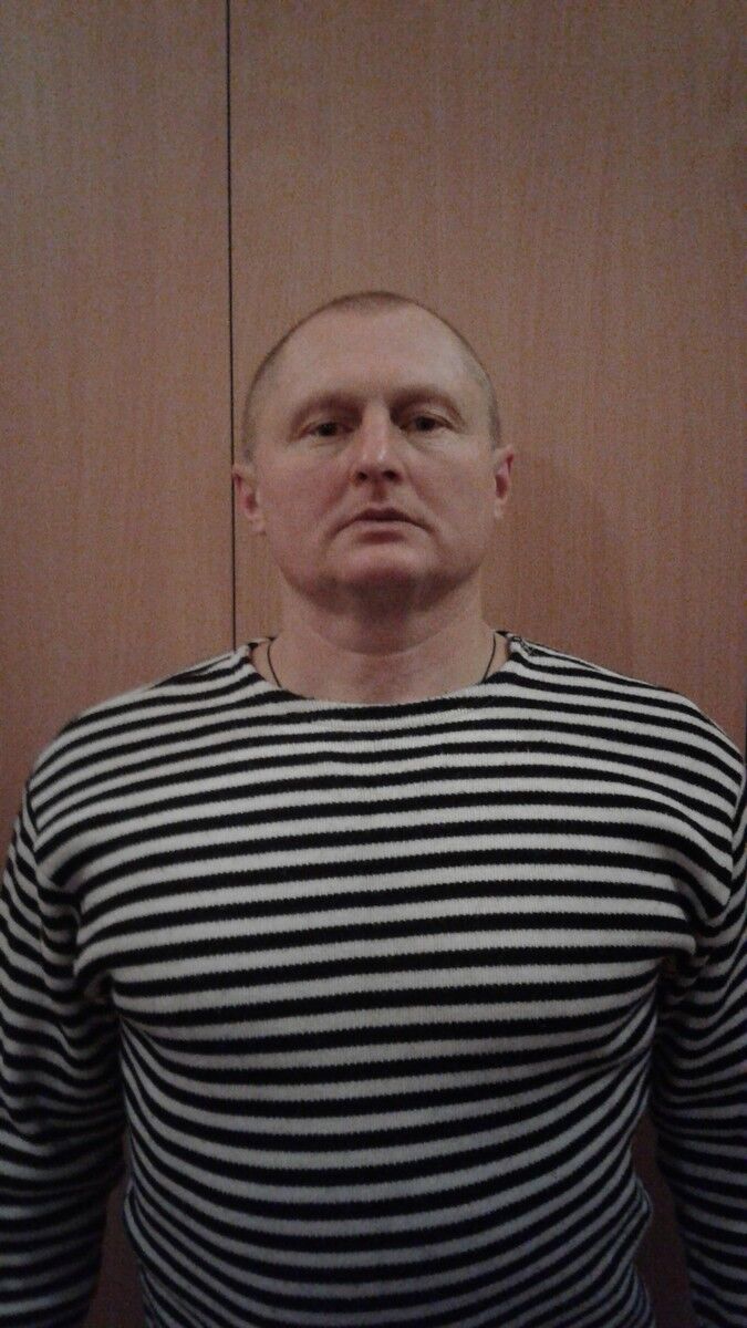 14845844  Igor, 56 ,    