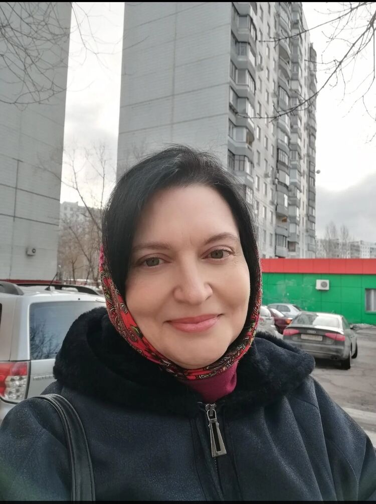 ���������� ������, ���� ������� �����, 59 ���, ������������ ��� ������, ����� � ���������, c�������� ���������